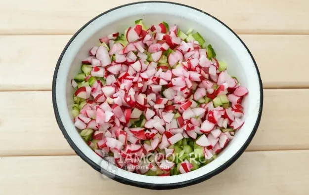 Шаг 5: иллюстрация