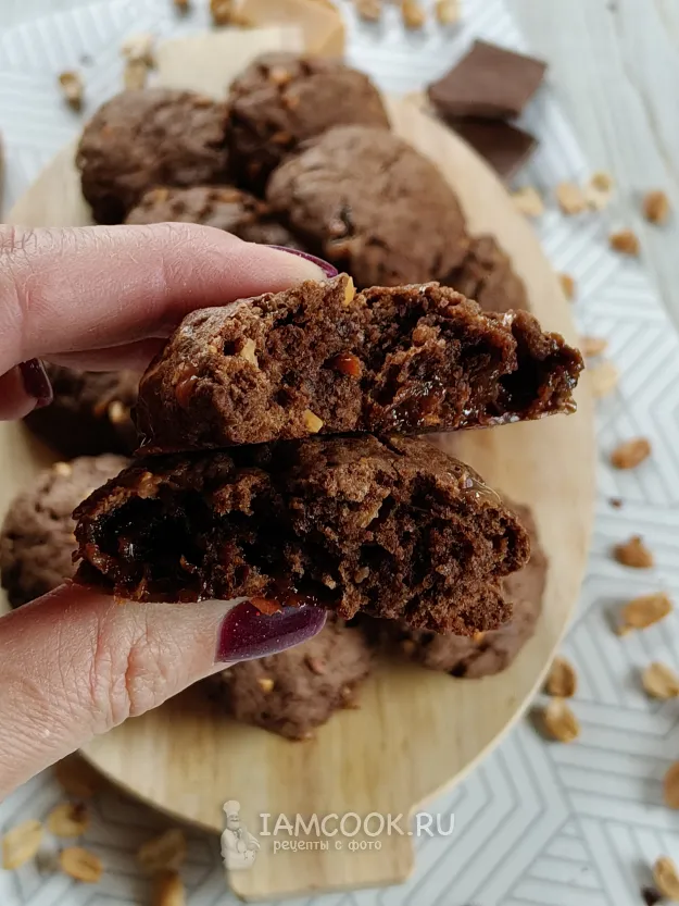 Шаг 11: иллюстрация