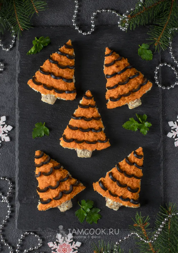 Шаг 8: иллюстрация