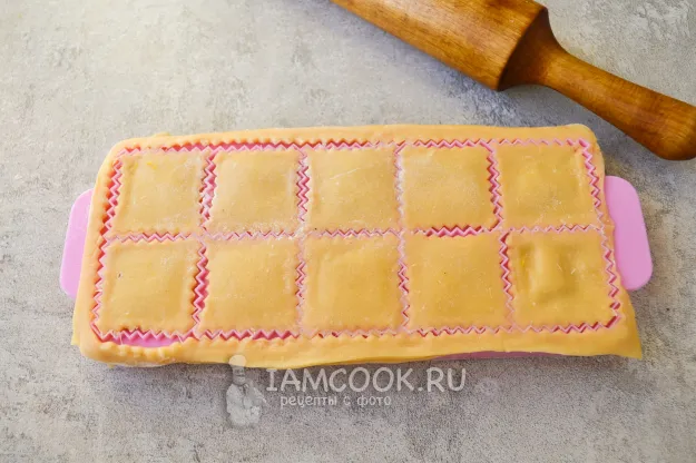 Шаг 11: иллюстрация