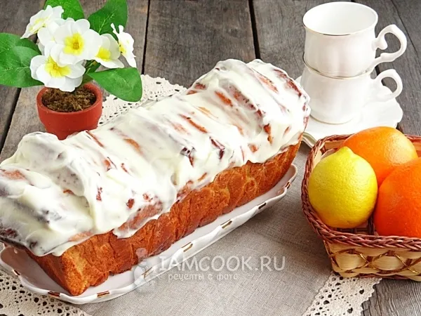 Шаг 20: иллюстрация