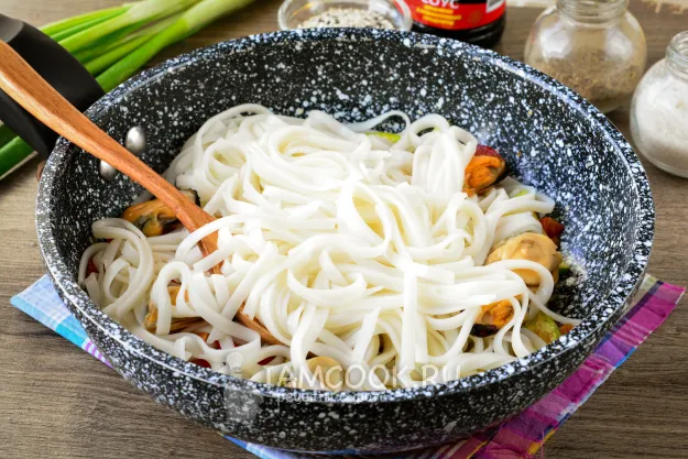 Шаг 8: иллюстрация