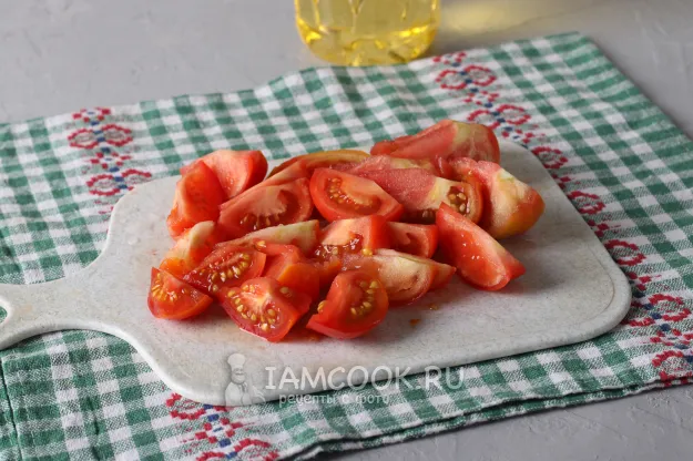 Шаг 6: иллюстрация