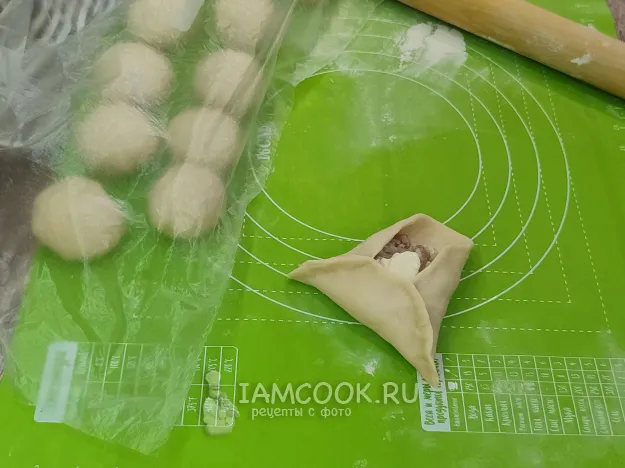 Шаг 11: иллюстрация