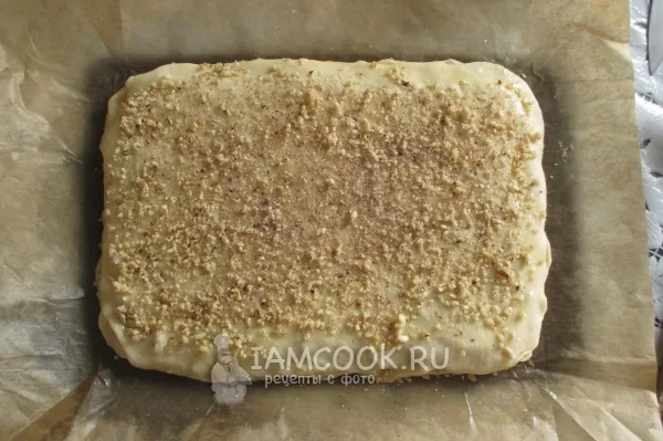 Шаг 14: иллюстрация