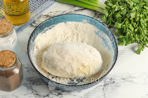 Шаг 4: иллюстрация