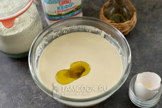 Шаг 6: иллюстрация