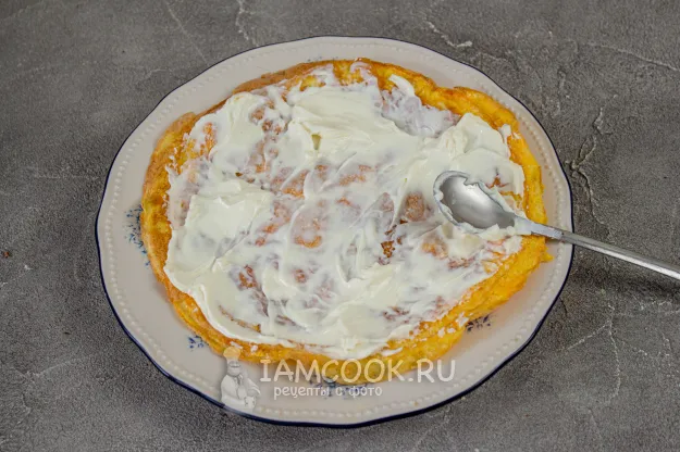 Шаг 4: иллюстрация