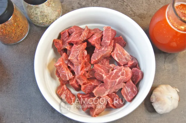 Шаг 2: иллюстрация