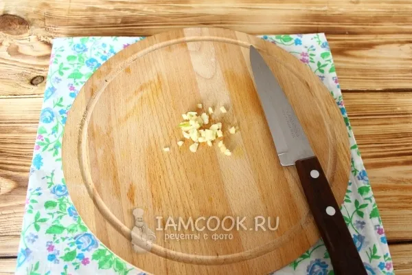 Шаг 2: иллюстрация