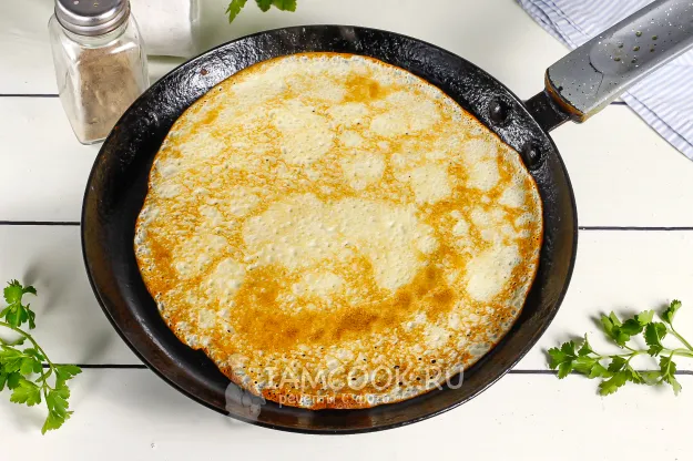 Шаг 4: иллюстрация