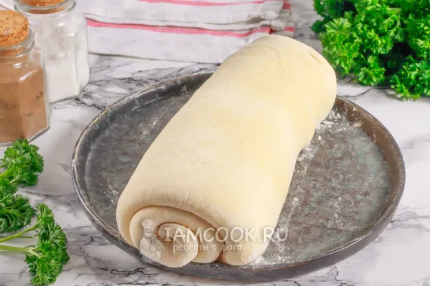 Шаг 8: иллюстрация