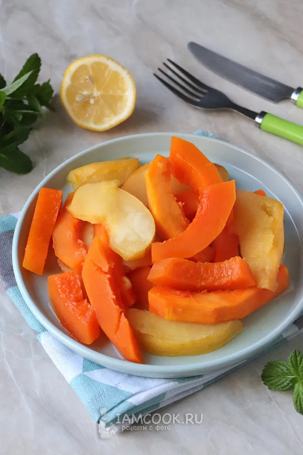 Шаг 8: иллюстрация