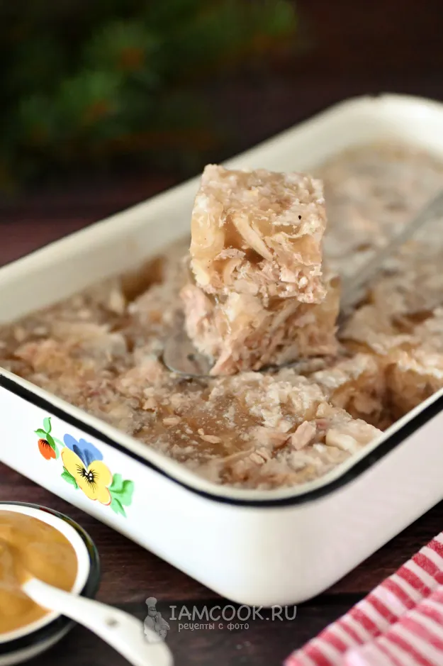 Шаг 21: иллюстрация