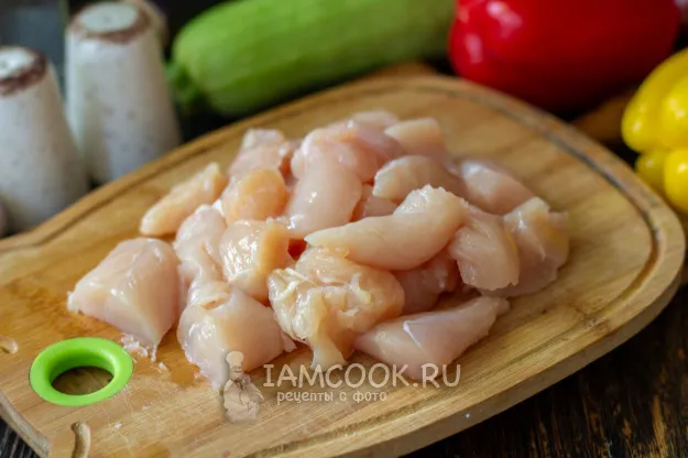 Шаг 2: иллюстрация