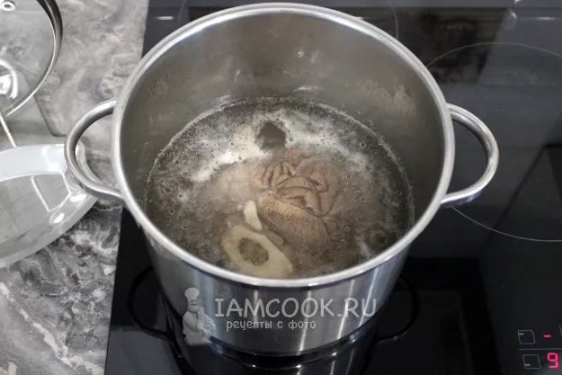 Шаг 2: иллюстрация