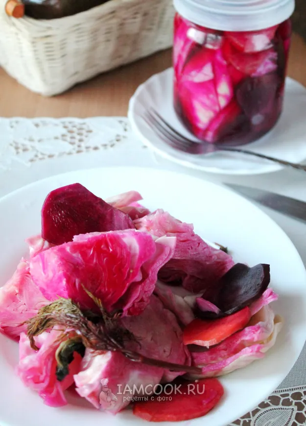 Шаг 11: иллюстрация