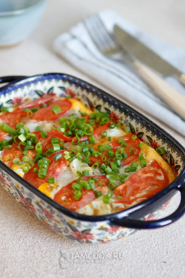 Шаг 11: иллюстрация