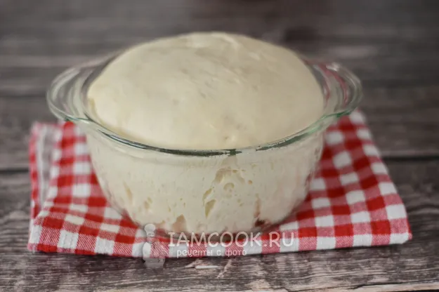 Шаг 8: иллюстрация