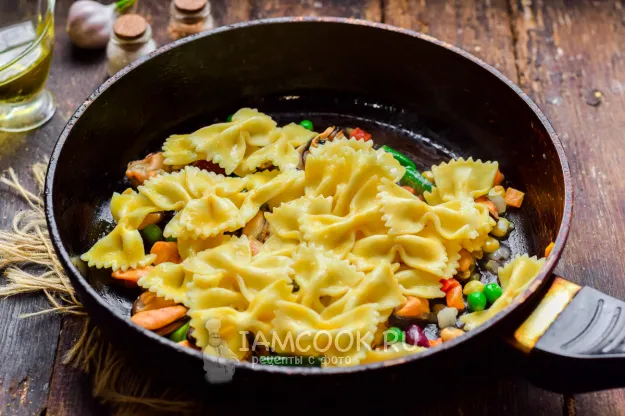 Шаг 3: иллюстрация