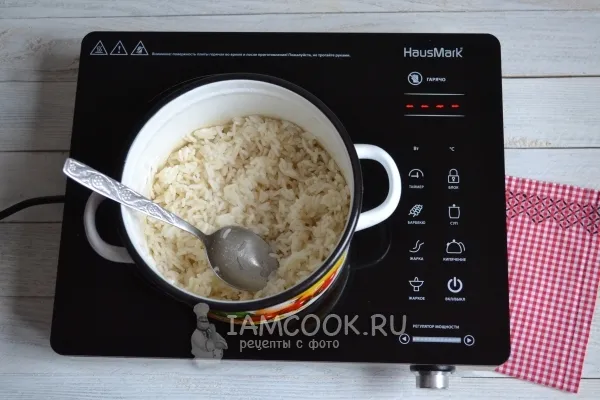 Шаг 12: иллюстрация