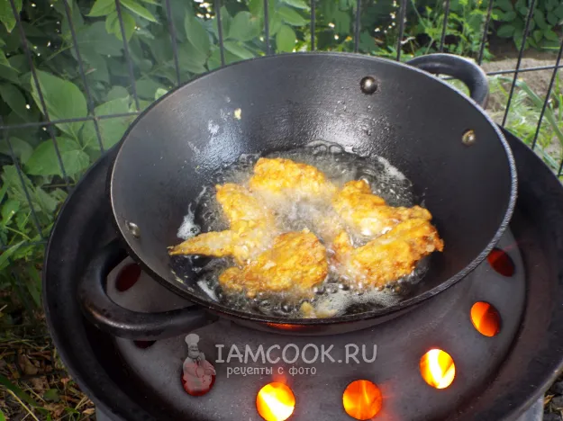 Шаг 7: иллюстрация