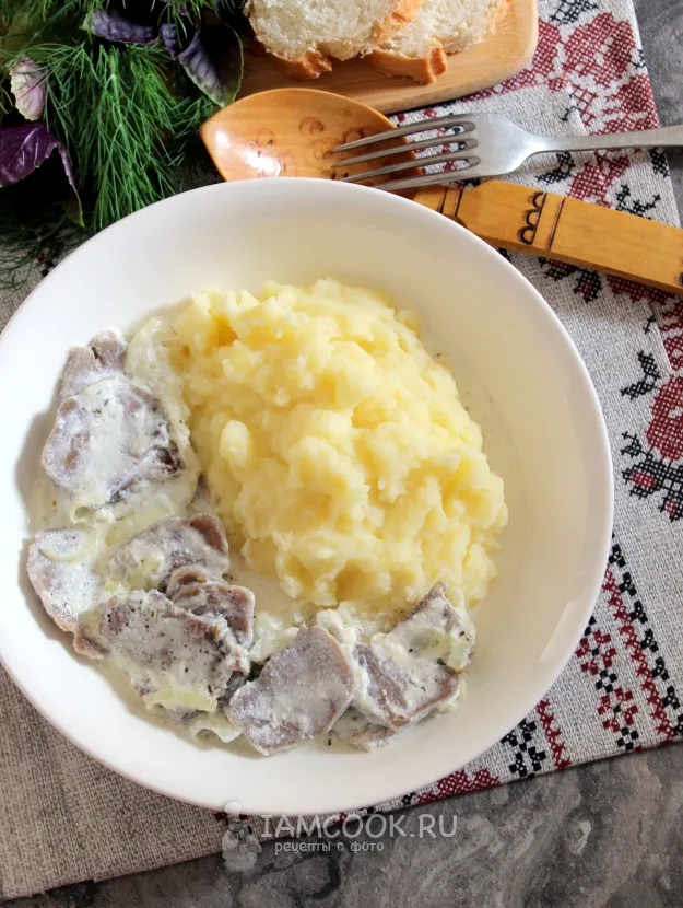 Шаг 7: иллюстрация