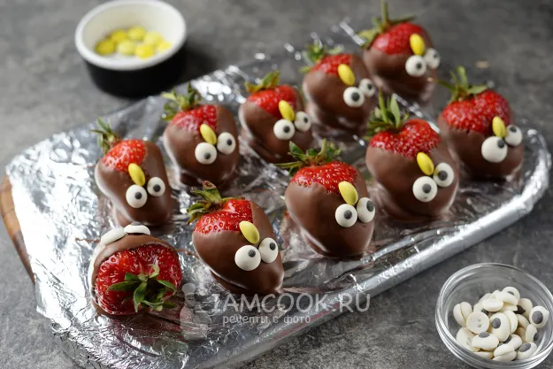 Шаг 6: иллюстрация