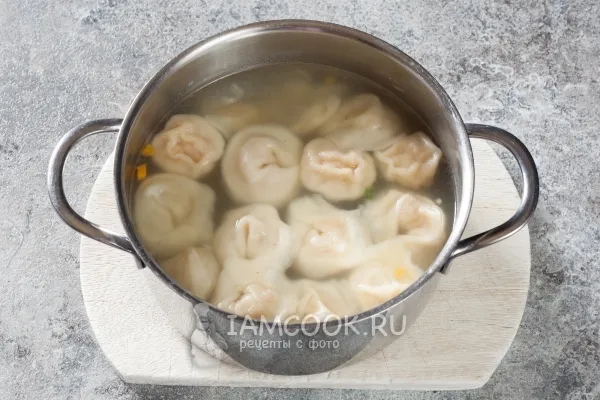 Шаг 12: иллюстрация