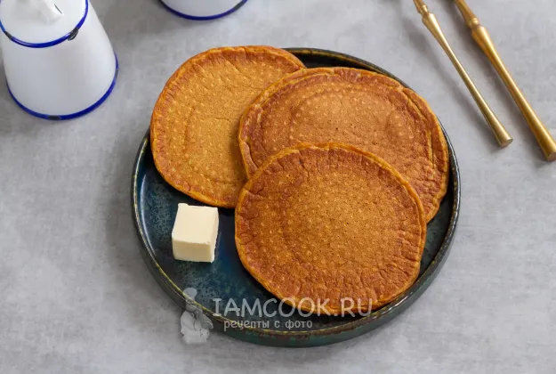 Шаг 11: иллюстрация