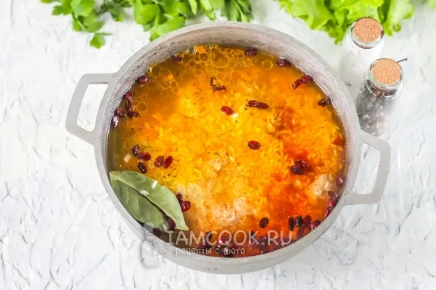 Шаг 6: иллюстрация