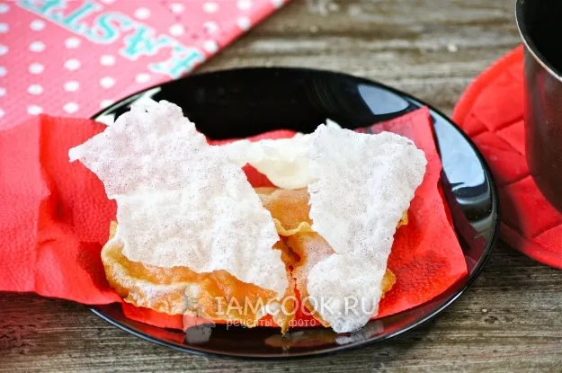 Шаг 5: иллюстрация