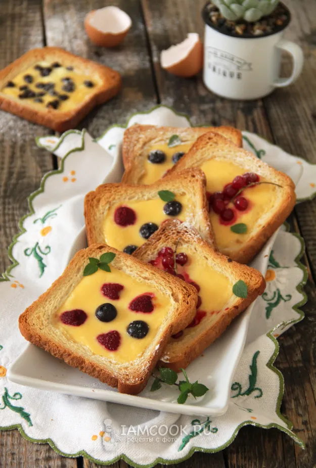 Шаг 8: иллюстрация