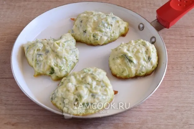 Шаг 12: иллюстрация