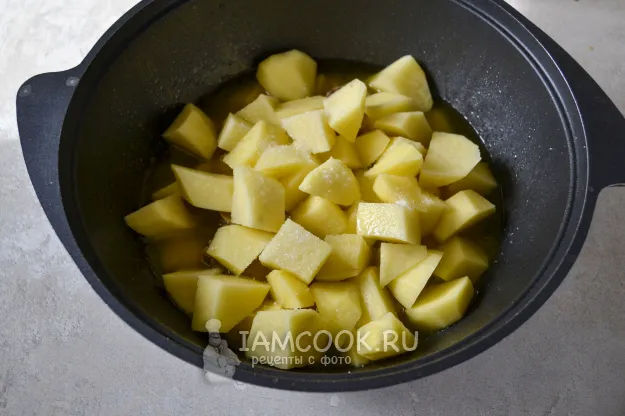 Шаг 5: иллюстрация