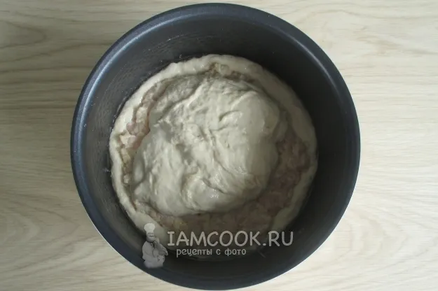 Шаг 12: иллюстрация