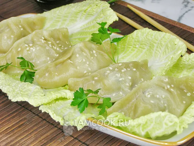 Шаг 16: иллюстрация