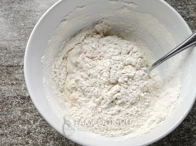 Шаг 5: иллюстрация