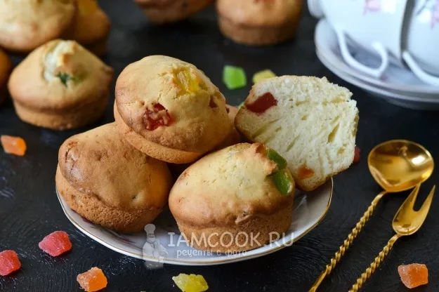 Шаг 13: иллюстрация