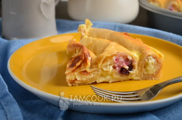 Шаг 16: иллюстрация