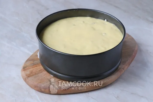 Шаг 12: иллюстрация