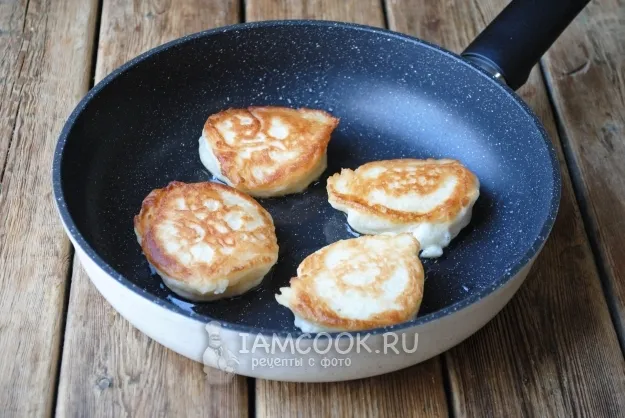 Шаг 11: иллюстрация