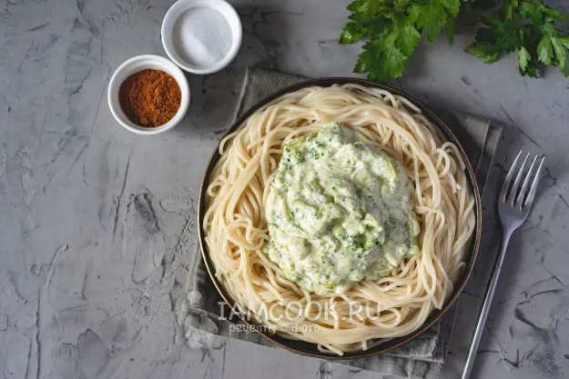 Шаг 12: иллюстрация