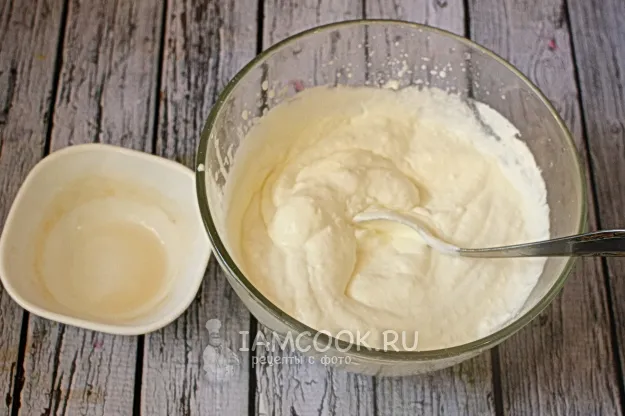 Шаг 15: иллюстрация