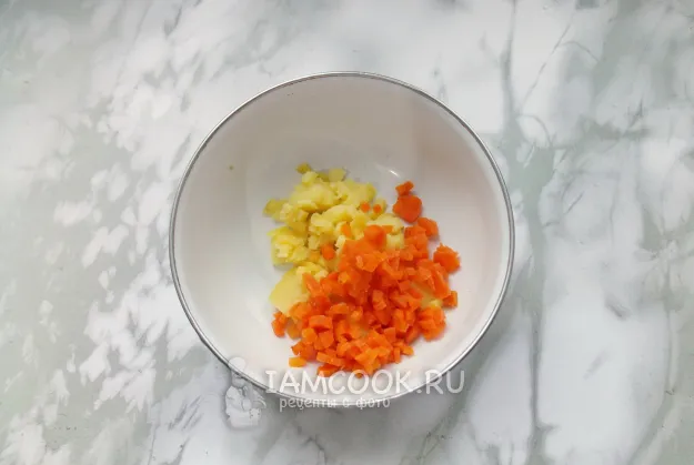 Шаг 2: иллюстрация