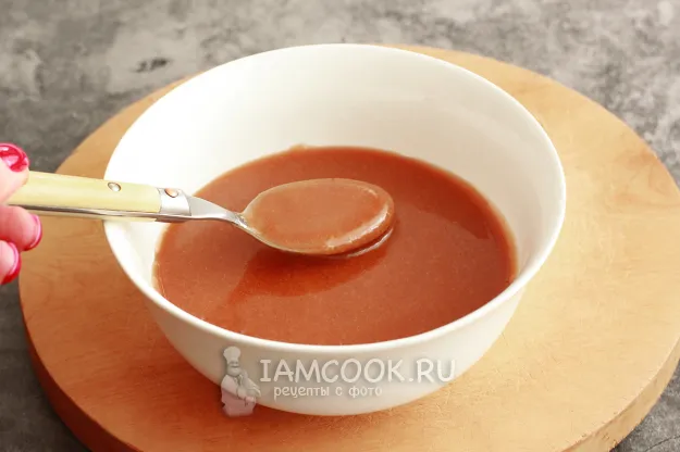 Шаг 12: иллюстрация