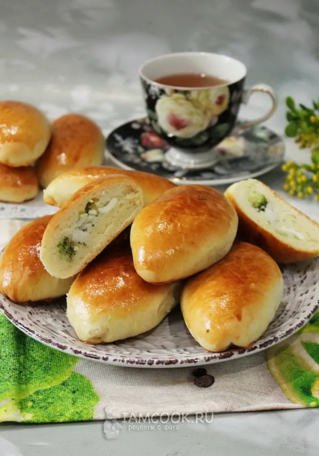 Шаг 18: иллюстрация