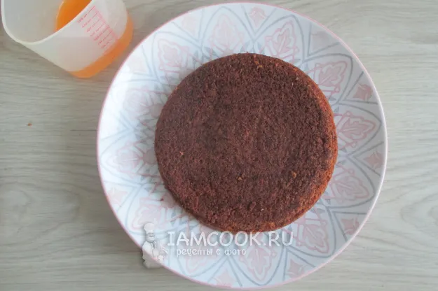 Шаг 17: иллюстрация