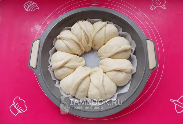 Шаг 17: иллюстрация