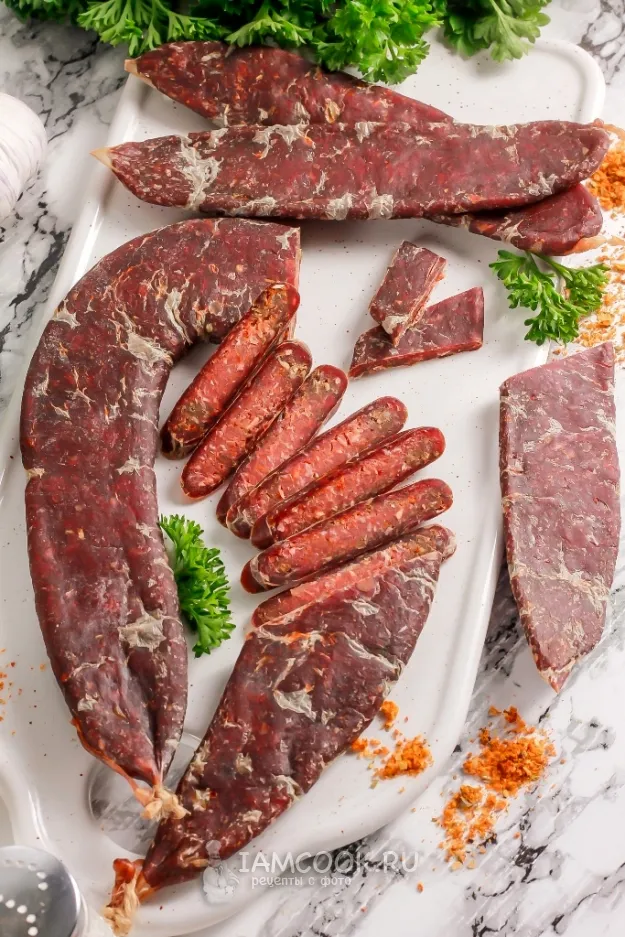 Шаг 11: иллюстрация